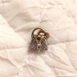 Brighton 👛 Purse Handbag Charm